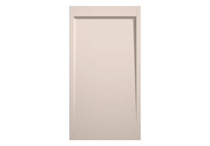 Receveurs de douche en résine Design New Bruntec principal 6