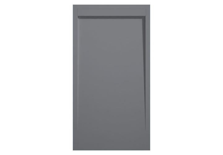 Receveurs de douche en résine Design New Bruntec principal 8