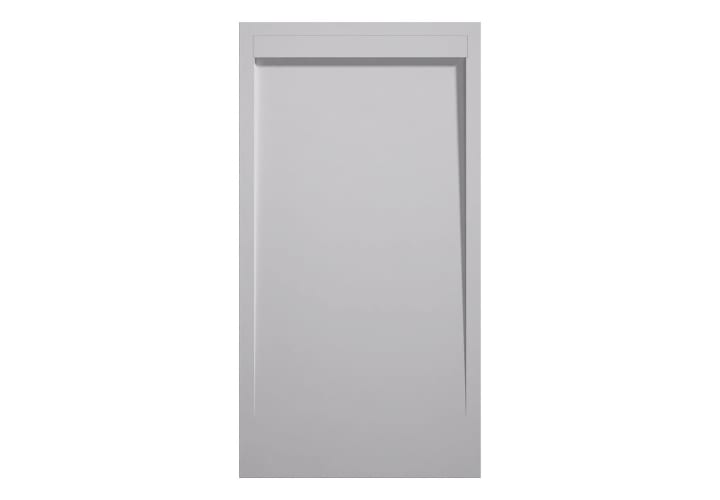 Receveurs de douche en résine Design New Bruntec principal 3