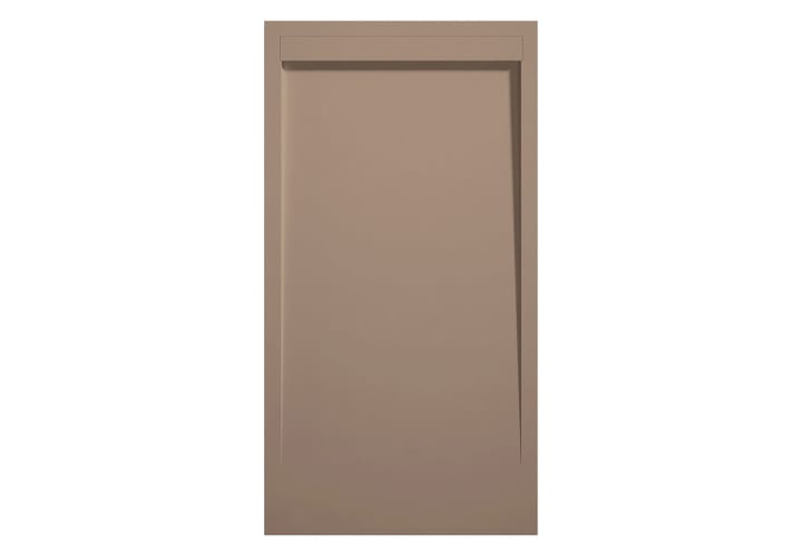 Receveurs de douche en résine Design New Bruntec principal 9