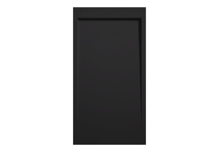 Receveurs de douche en résine Design New Bruntec principal 5