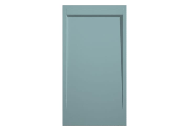 Receveurs de douche en résine Design New Bruntec principal 18