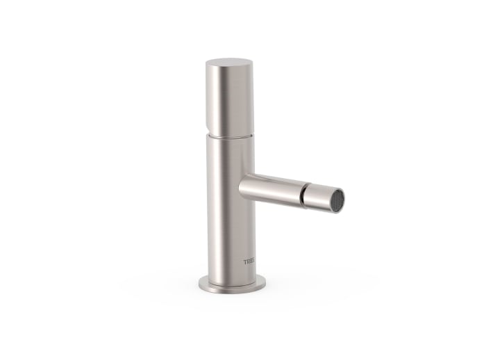 mitigeur de bidet Study Tres principal 3
