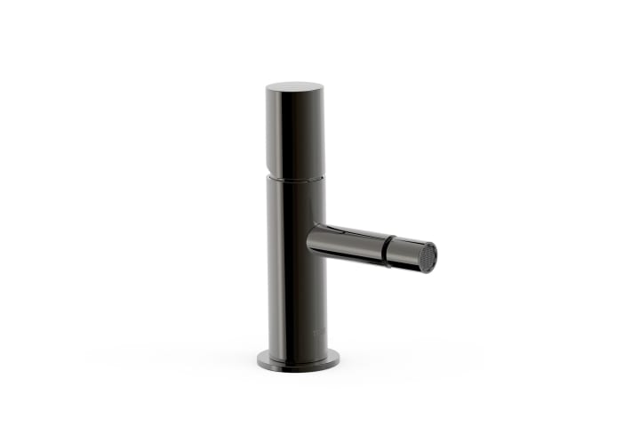 mitigeur de bidet Study Tres principal 4