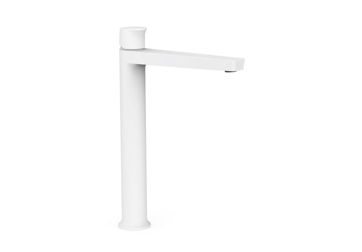 Robinet de lavabo Project XXL Tres principal 3