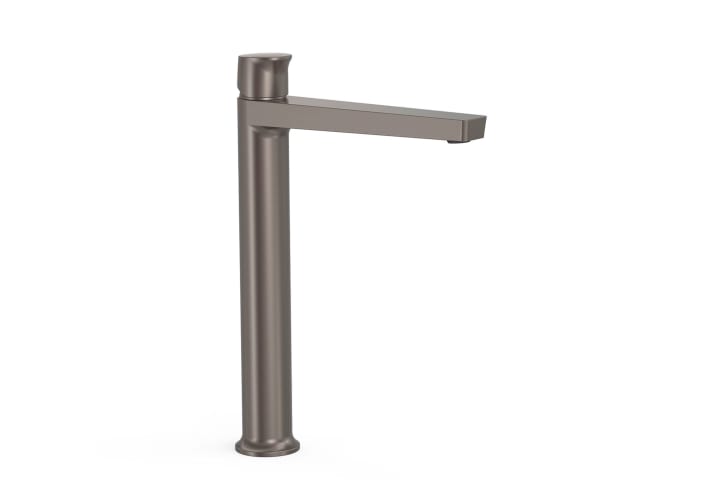 Robinet de lavabo Project XXL Tres principal 7