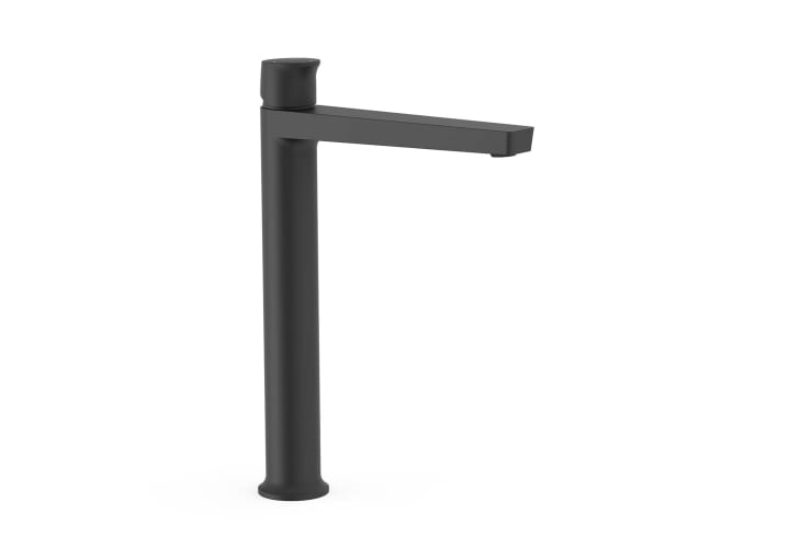 Robinet de lavabo Project XXL Tres principal 1