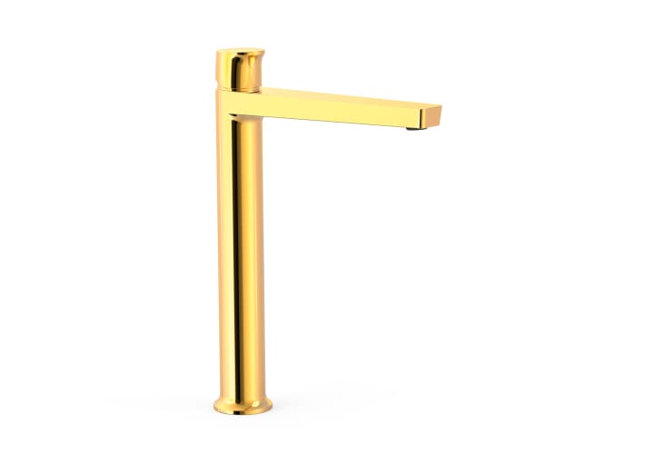 Robinet de lavabo Project XXL Tres principal 6
