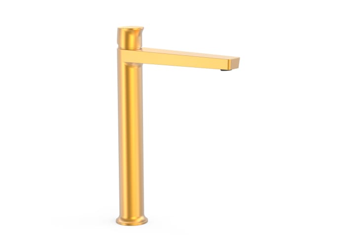 Robinet de lavabo Project XXL Tres principal 5