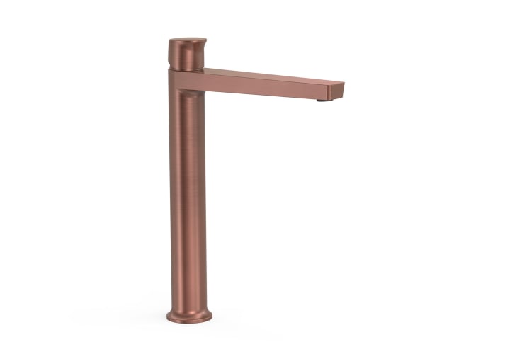 Robinet de lavabo Project XXL Tres principal 9