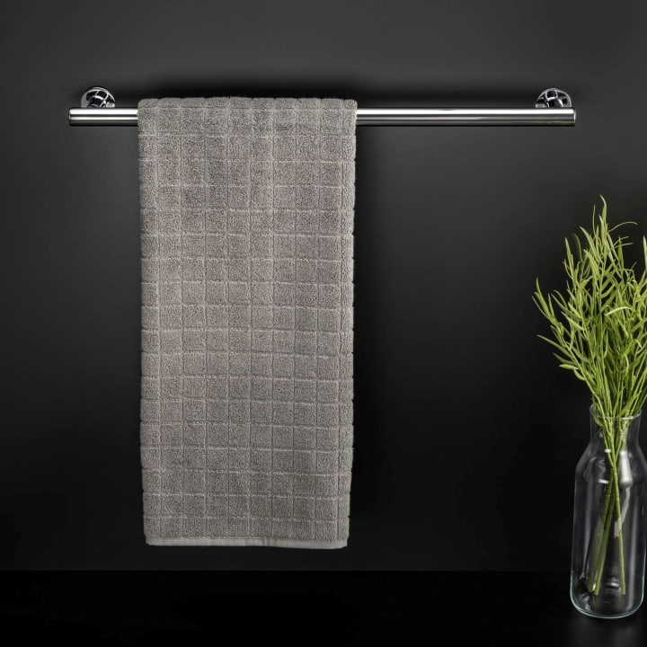 Porte-serviettes de salle de bains Architect Cosmic environnement 8