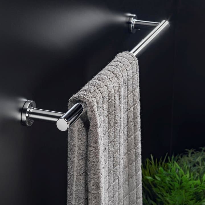 Porte-serviettes de salle de bains Architect Cosmic environnement 3