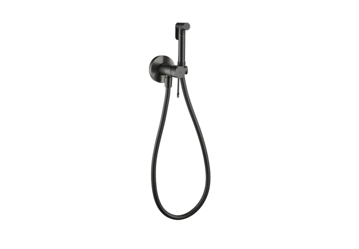 Douche hygiénique pour WC Imex Bless principal 5