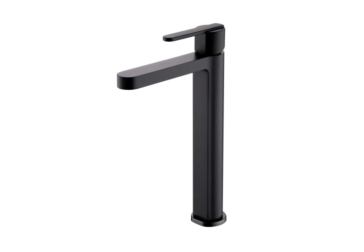 Robinet de lavabo Imex Roma principal 1