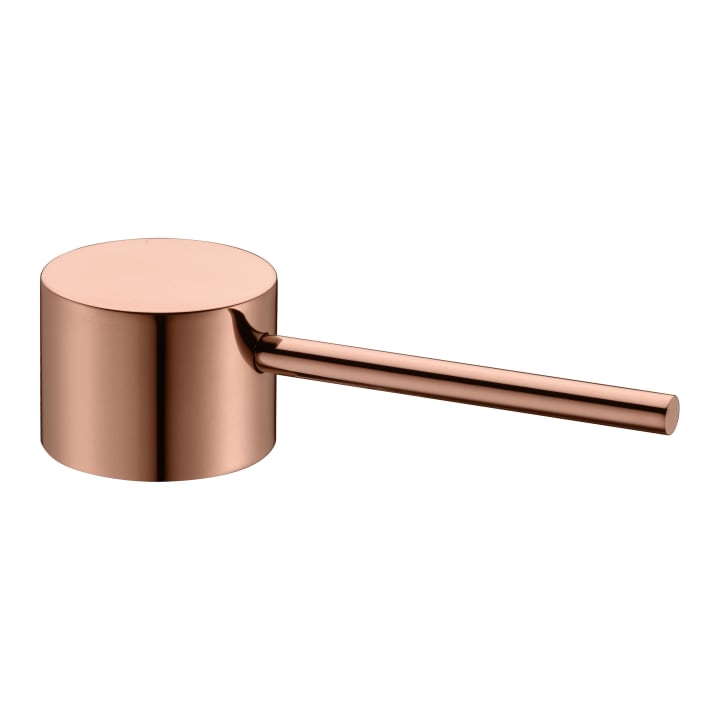 Mitigeur de lavabo Milos Stick Imex détail 5