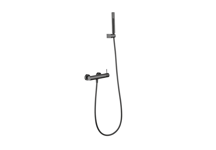 Imex Genoa Robinet de douche principal 5