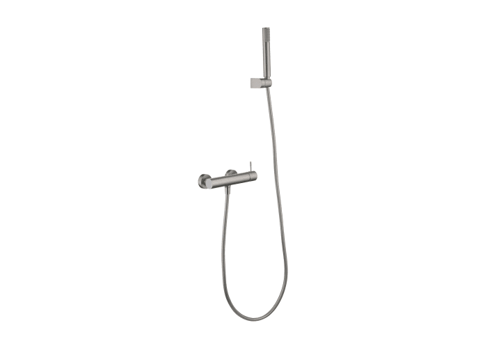 Imex Genoa Robinet de douche principal 2