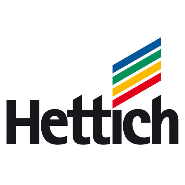 Ensemble de meubles de salle de bains Natalia Ávila Dos option 7