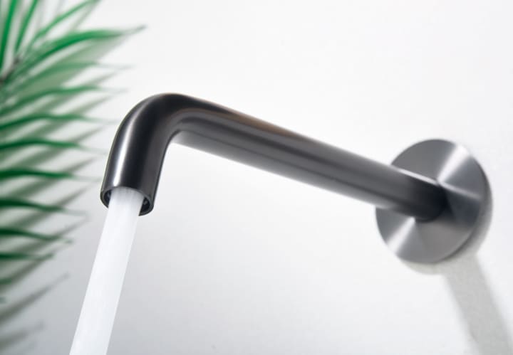 Mitigeur de lavabo Genova Imex détail 9