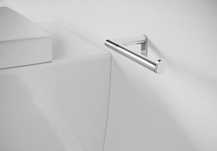 Porte-rouleau de toilette Micra Cosmic environnement 5