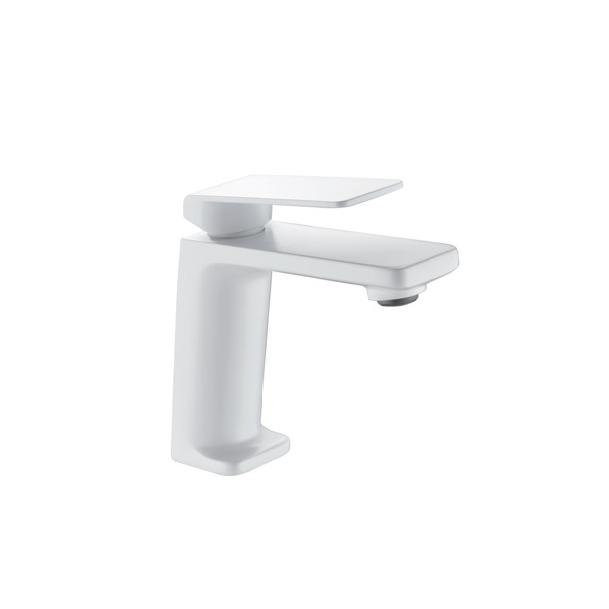 Robinet de lavabo Fiyi Imex principal 1