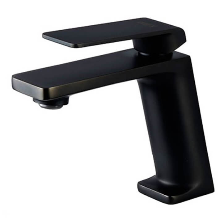 Robinet de lavabo Fiyi Imex principal 2