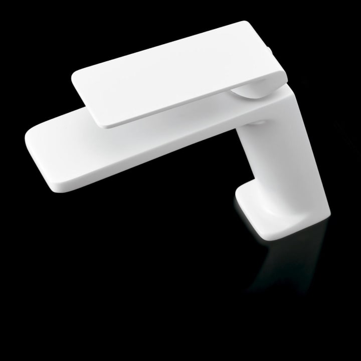 Robinet de lavabo Fiyi Imex environnement 5