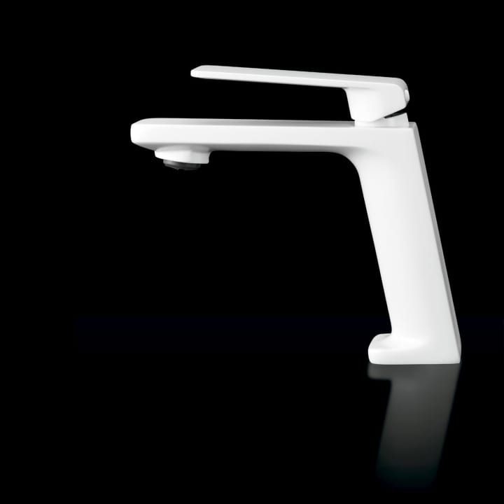 Robinet de lavabo Fiyi Imex environnement 4