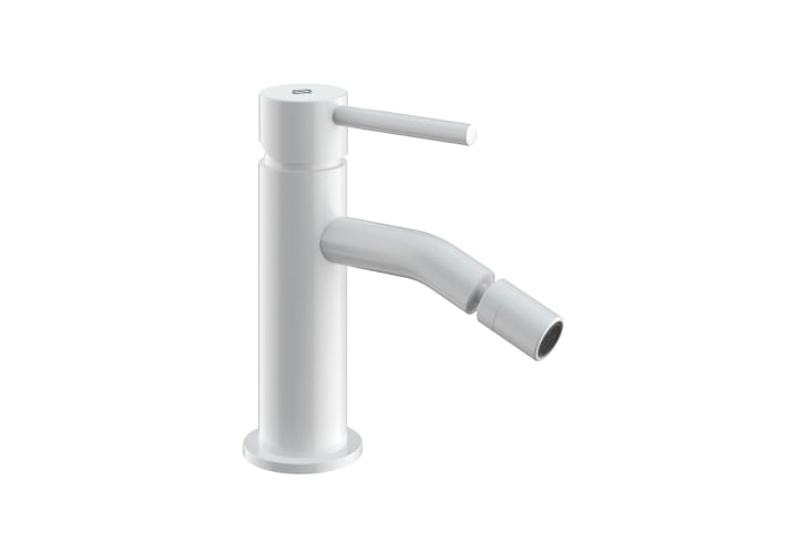 Mitigeur de bidet Sirio de GME principal 5