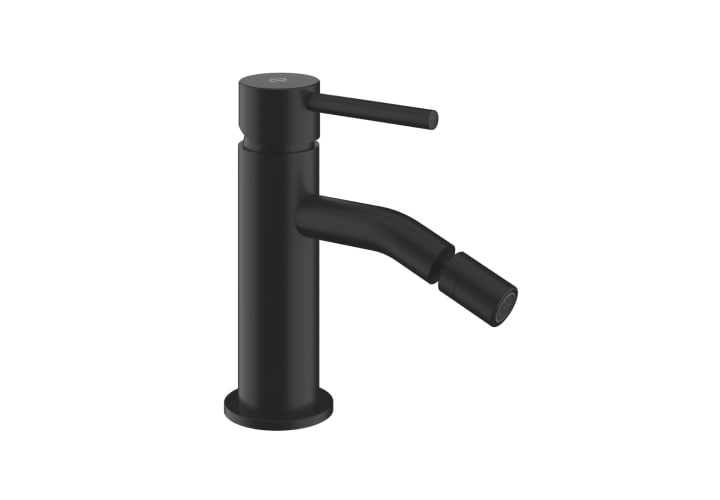Mitigeur de bidet Sirio de GME principal 2
