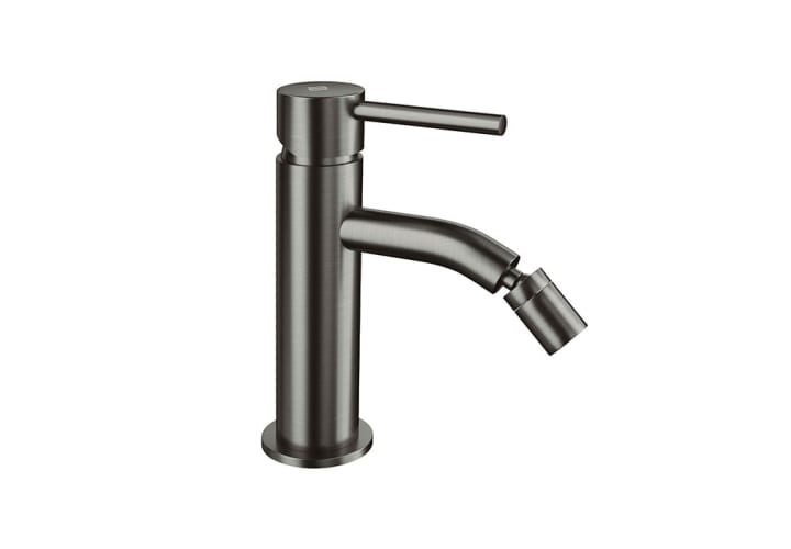 Mitigeur de bidet Sirio de GME principal 6