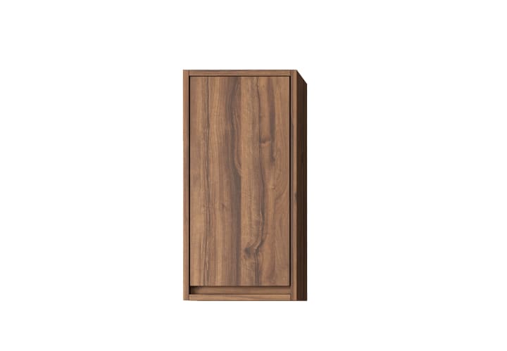 Colonne de salle de bains Boston Bruntec principal 2