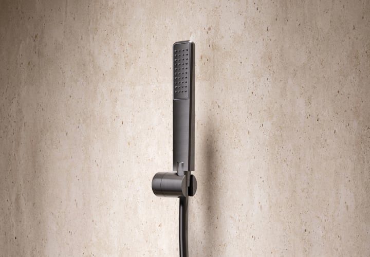 Robinets de douche Firenze Imex détail 6