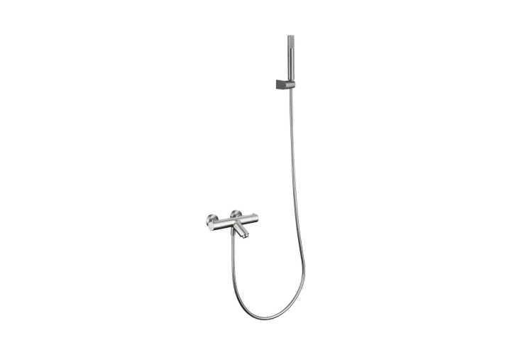 Imex Monza Robinet de baignoire principal 2