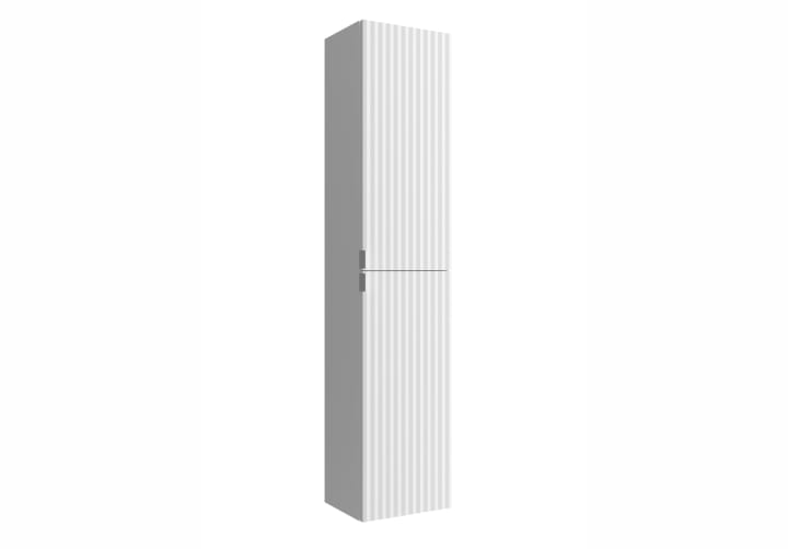 Colonne de salle de bains Kira Salgar principal 4