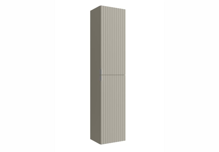 Colonne de salle de bains Kira Salgar principal 2