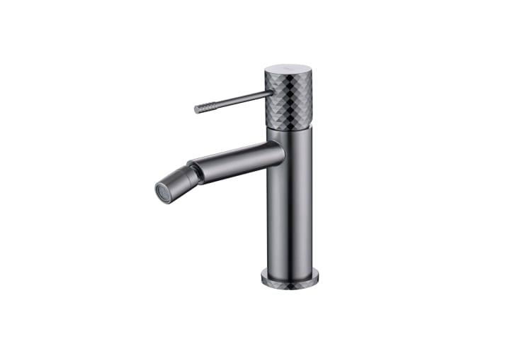 Mitigeur de bidet Genova Imex principal 5