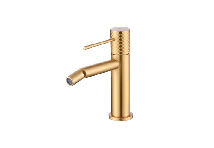 Mitigeur de bidet Genova Imex principal 3