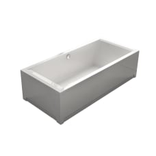 Baignoires