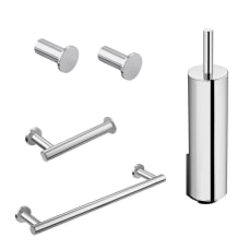 Accessoires de salle de bain
