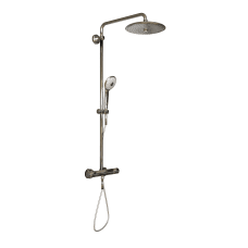 Ensembles de douche et de bain