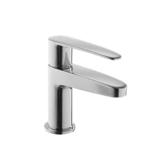 Robinets de lavabo