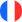 Decorasalledebain