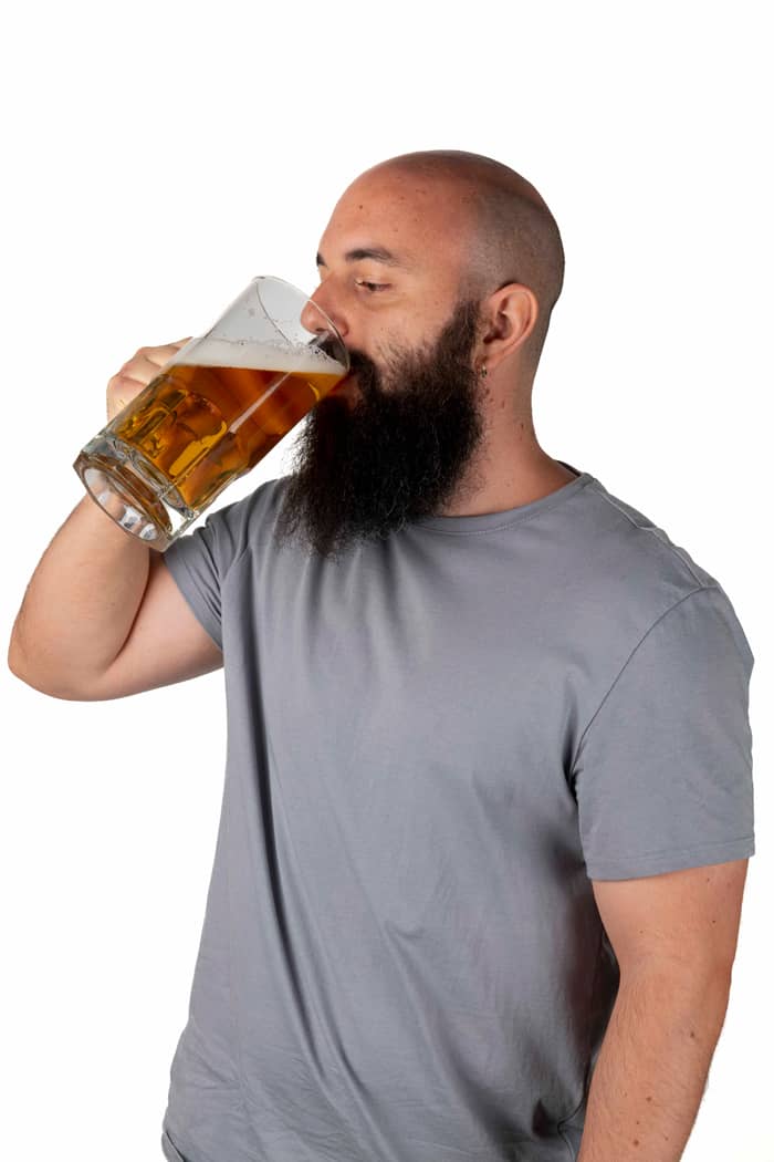 Équipe Lolo Pérez 2