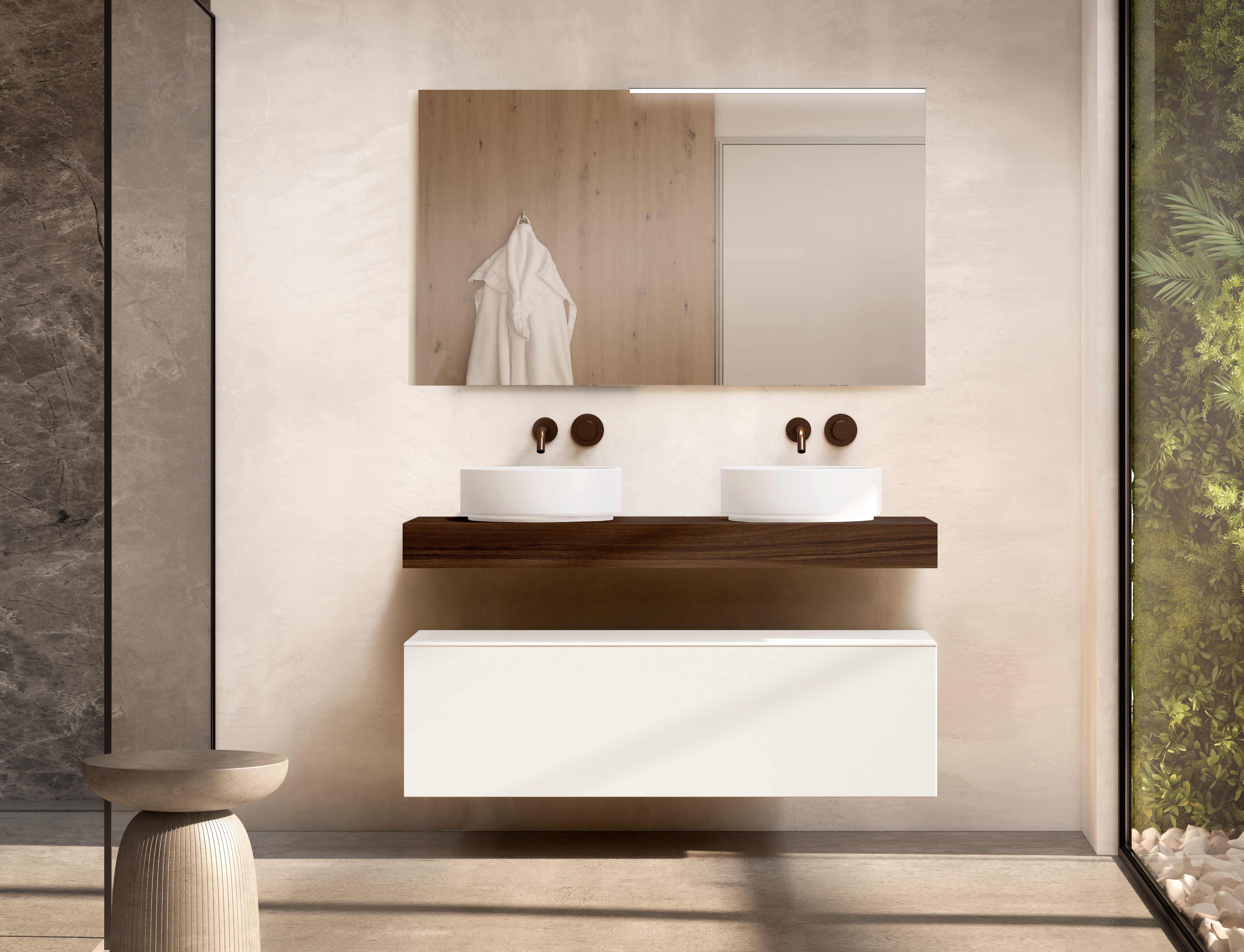 Lot De 30 Cœurs Et Étoiles En Bois à Personnaliser – Déco Table, Mariage, Anniversaire, Noël | Supports à Message 8cm Et 10cm