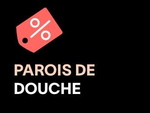 Black Friday Decorabaño