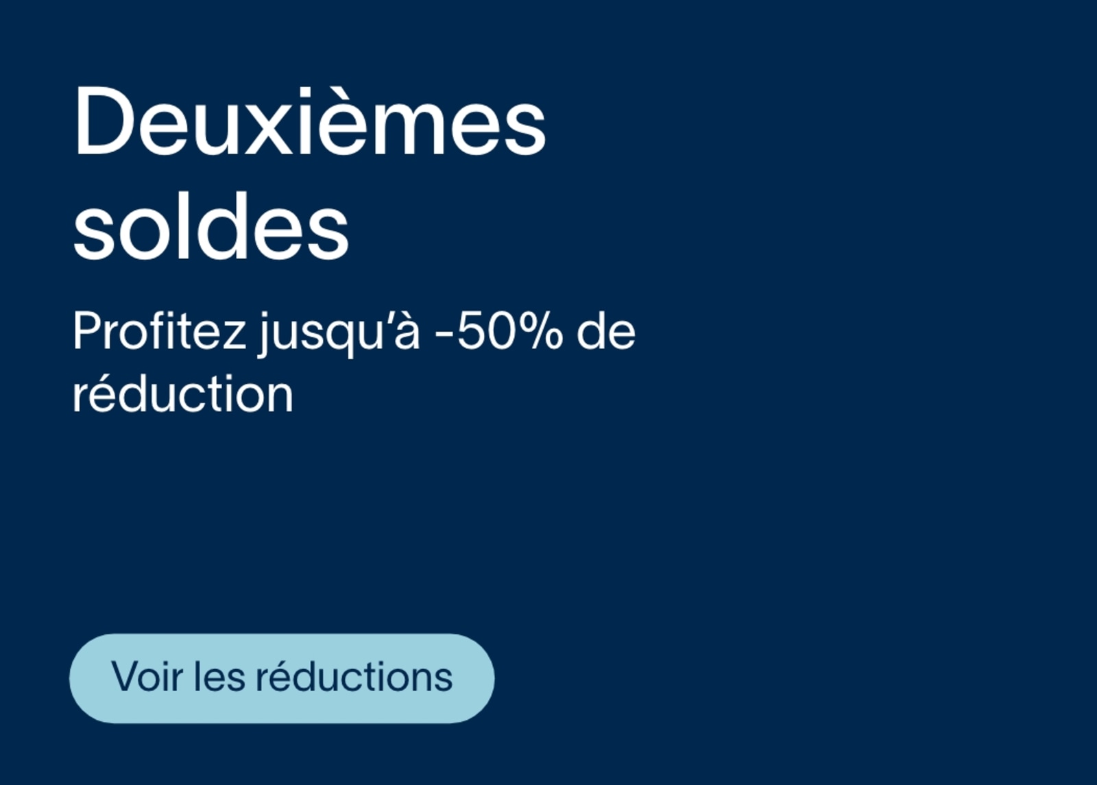 Meubles de salle de bains