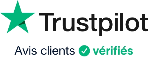 Trustpilot